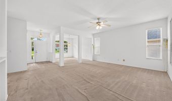 2428 WALNUT HEIGHTS Rd, Apopka, FL 32703