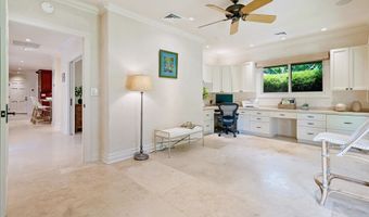 30 Hoawaa Way, Kihei, HI 96753