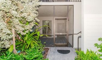 5427 Double Eagle 2815, Ave Maria, FL 34142