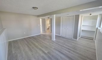 211 Jolley Ave, Douglas, WY 82633