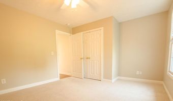 147 Redwood Dr, Bardstown, KY 40004