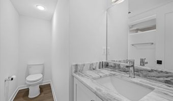 37016 JOHNSON Rd, Frankford, DE 19945