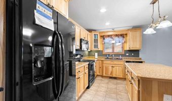 1822-1 Parkland Dr 0701, Arkdale, WI 54613