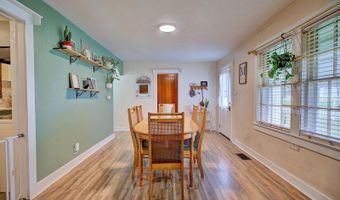 108 JIM RODGERS Ave, Avon Park, FL 33825