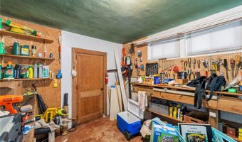 1105 Greenacres, Anderson, SC 29621