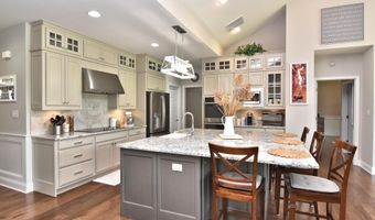 24173 BUNTING Cir, Harbeson, DE 19951