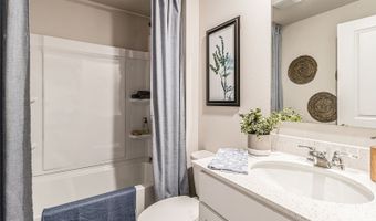 3202 12TH Ave SW, Altoona, IA 50009