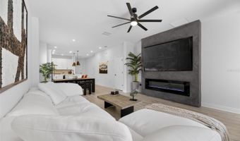 5451 DEL CORONADO Dr, Apollo Beach, FL 33572