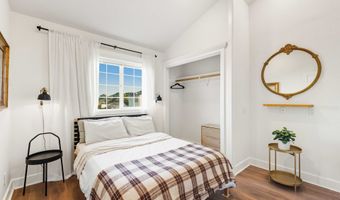 1240 NEWPORT Ave SW, Bandon, OR 97411