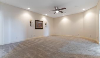 380 Claremont St, Boulder City, NV 89005