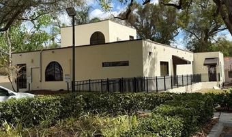 610 JASMINE Rd, Altamonte Springs, FL 32701