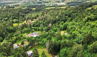 22475 SE ROYAL ANNE Dr, Amity, OR 97101