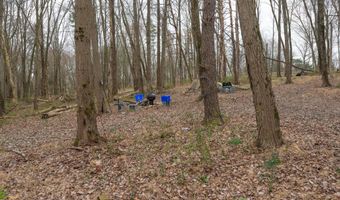 19601 DARNESTOWN Rd, Beallsville, MD 20839