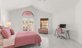 2480 VIA GENOVA, Apopka, FL 32712