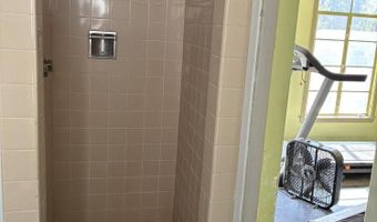 7015 McNutt Rd, Anthony, NM 88021