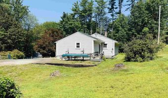 65 Terrace St, Charlestown, NH 03603