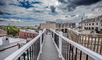 3819 HUDSON St, Baltimore, MD 21224