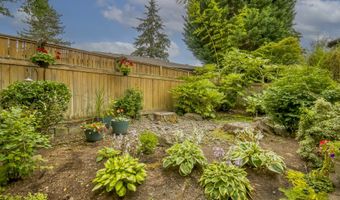 13090 SW MADISON Ct, Beaverton, OR 97008