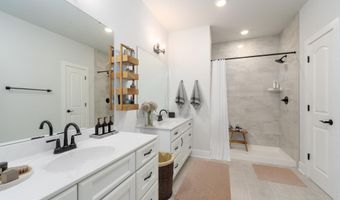 2175 GLENCREST CIRCLE - GEORGETOWN MODEL, Annapolis, MD 21401