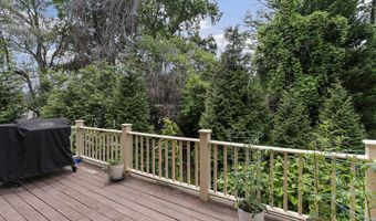 203 WELLINGTON Ct, Bel Air, MD 21014