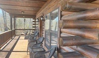 1780 Sipbee Dr, Aliceville, AL 35442