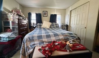 862 Mayhew Tpke Lot #21, Bridgewater, NH 03222
