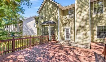 4849 Lily Stem Dr, Auburn, GA 30011