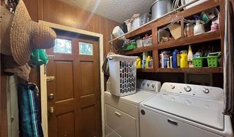 61027 RUTH HOLTON Rd, Amite, LA 70422