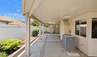 1052 Oakland Hills Dr, Banning, CA 92220