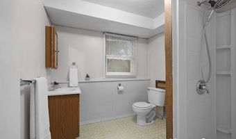 11149 Richard Ave, Allendale, MI 49401