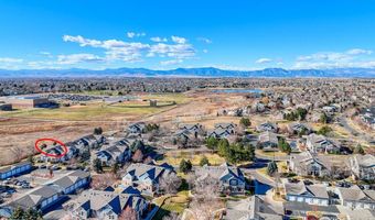 13900 Lake Song Ln J2, Broomfield, CO 80023