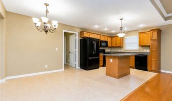 9 Pitchford Ln, Bella Vista, AR 72714