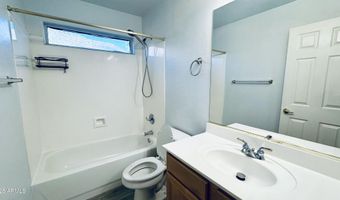 10752 W Granada Rd, Avondale, AZ 85392