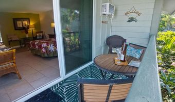 75-5776 KUAKINI Hwy 322, Kailua Kona, HI 96740