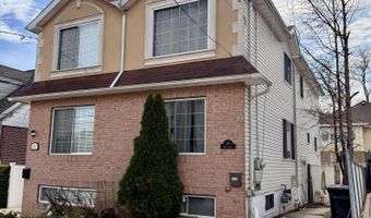 20 Buel Ave Unit A, Staten Island, NY 10304