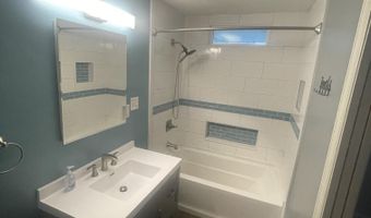 608 Indiana St, Bicknell, IN 47512