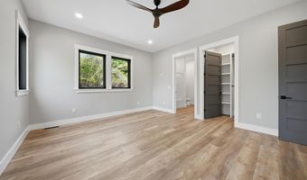 246 Jamestown Rd, Belmont, NH 03220