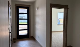 245 Noble Peak Dr, Bozeman, MT 59718