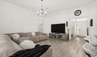 1113 CALOOSA RIDGE Way, Babson Park, FL 33827