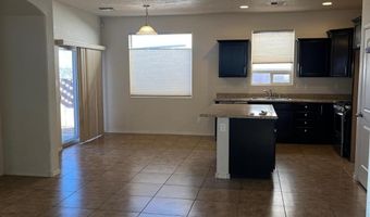 2027 Maywood Dr SE, Albuquerque, NM 87123