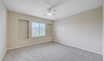 11234 Almador Vista Ct, Las Vegas, NV 89135