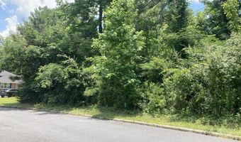 Parrish St, Alexander City, AL 35010