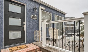 3942 Sequoia St, San Diego, CA 92109