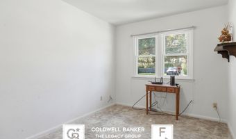 150 Dahlia, Casper, WY 82604