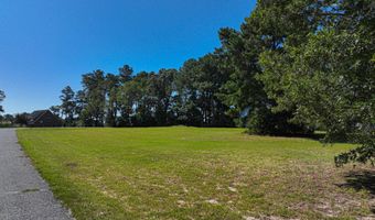 149 CREEKSIDE Dr, Dagsboro, DE 19939