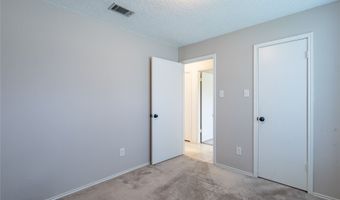 1526 Haven Pl, Allen, TX 75002