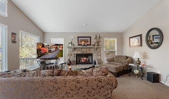 449700 E 355 Rd, Ketchum, OK 74349