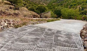 0 65 Acres Moon Cyn 95-104, Bisbee, AZ 85603
