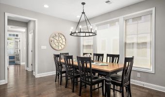 38860 SANDPIPER Cir #43, Frankford, DE 19945