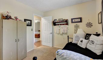 19655 Belduque Ct, Chugiak, AK 99567